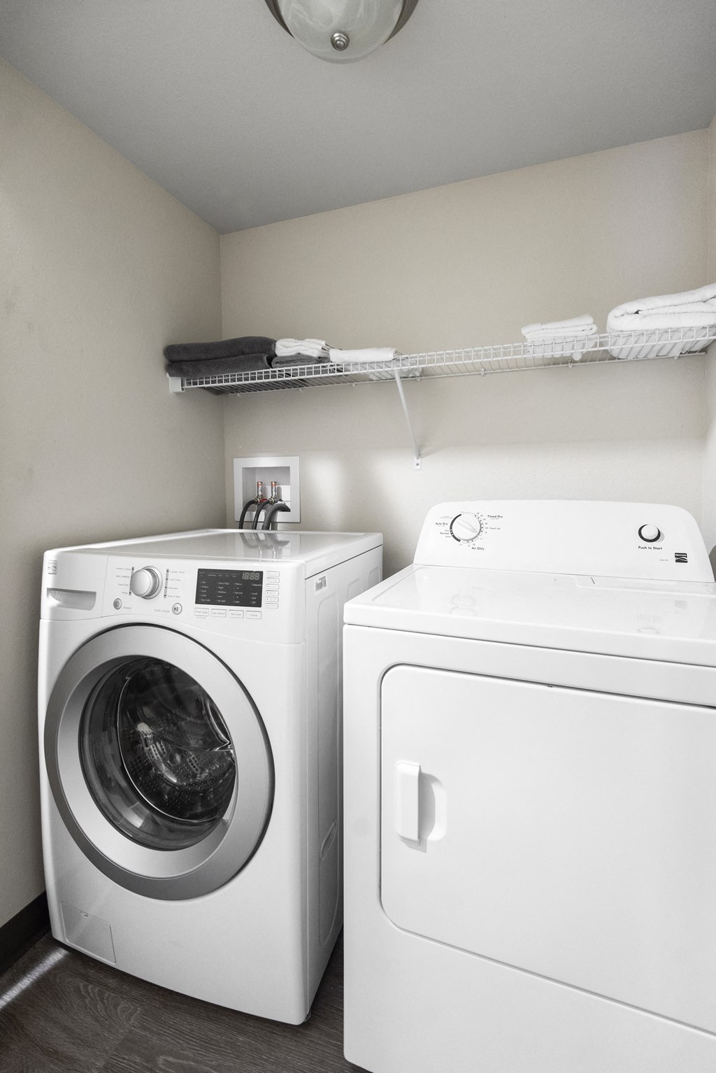 Cedar Greens Apartments, 1135 Michigan Avenue, East Lansing, MI RentCafe